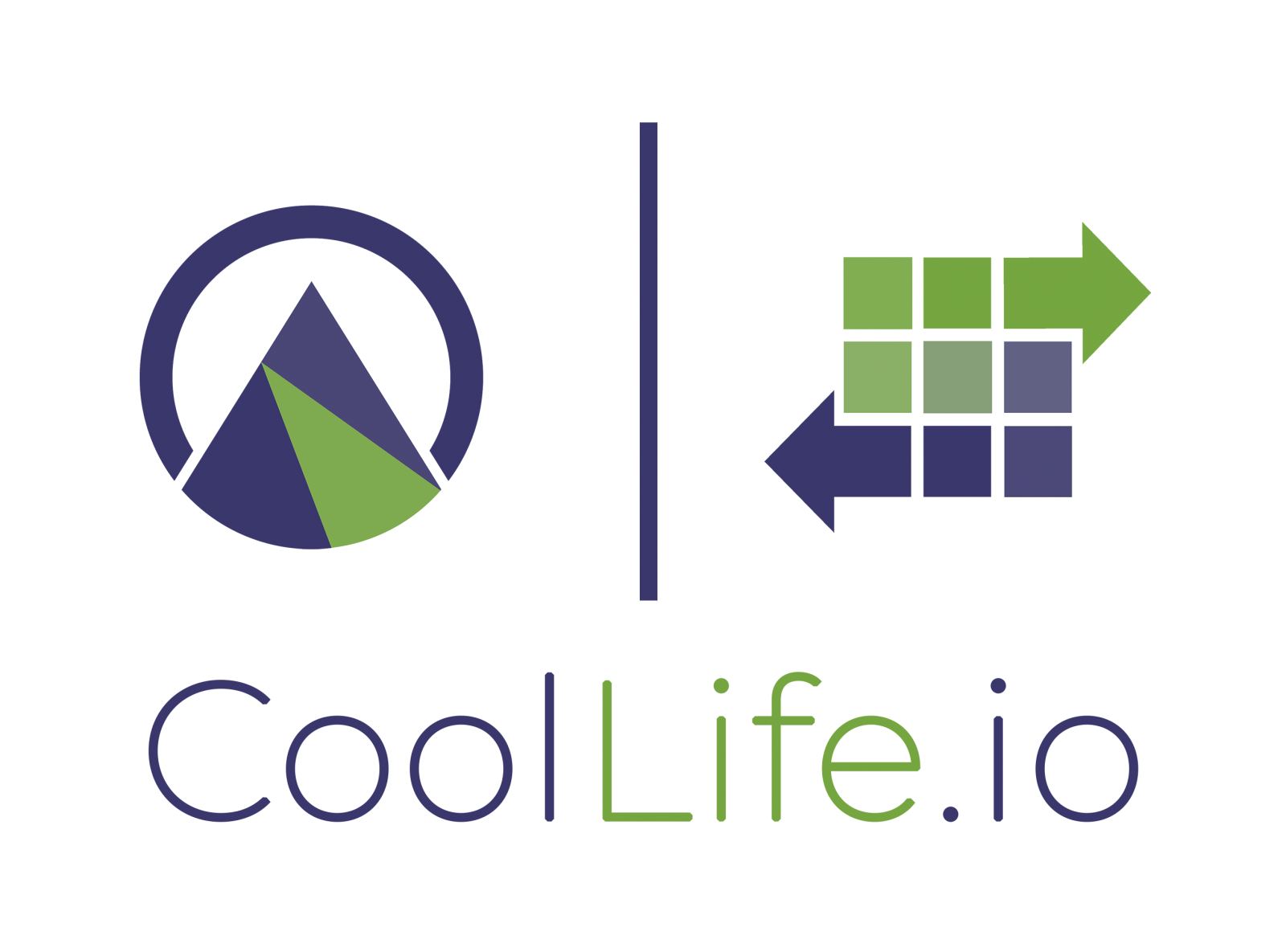 Cool Life CRM