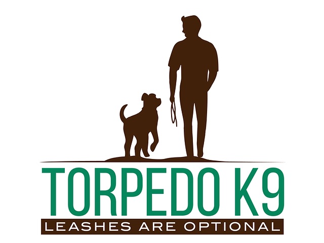 Torpedo k9